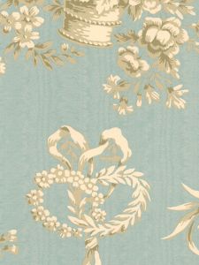 QT19391 ― Eades Discount Wallpaper & Discount Fabric