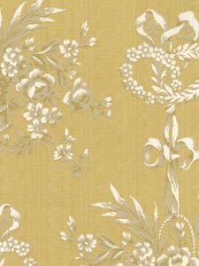 QT19392 ― Eades Discount Wallpaper & Discount Fabric