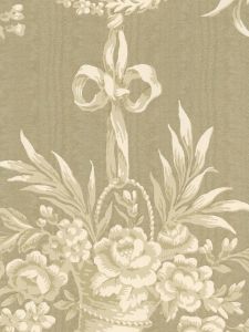 QT19393 ― Eades Discount Wallpaper & Discount Fabric