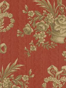 QT19394 ― Eades Discount Wallpaper & Discount Fabric