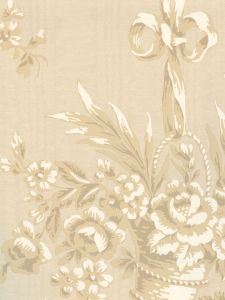 QT19396 ― Eades Discount Wallpaper & Discount Fabric