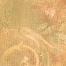 QT19412  ― Eades Discount Wallpaper & Discount Fabric