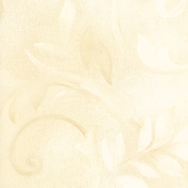 QT19414  ― Eades Discount Wallpaper & Discount Fabric