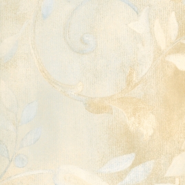 QT19415  ― Eades Discount Wallpaper & Discount Fabric