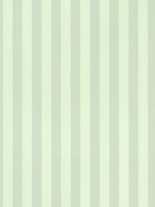 QT19431 ― Eades Discount Wallpaper & Discount Fabric