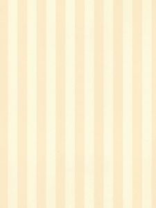 QT19433 ― Eades Discount Wallpaper & Discount Fabric