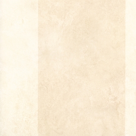 QT19452  ― Eades Discount Wallpaper & Discount Fabric
