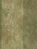 QT19454  ― Eades Discount Wallpaper & Discount Fabric