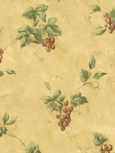 QT19501 ― Eades Discount Wallpaper & Discount Fabric