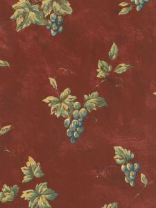 QT19502 ― Eades Discount Wallpaper & Discount Fabric