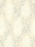 QT19526  ― Eades Discount Wallpaper & Discount Fabric