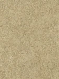 QU1522  ― Eades Discount Wallpaper & Discount Fabric