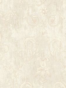 R0002 ― Eades Discount Wallpaper & Discount Fabric