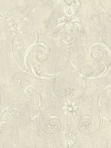 R0003 ― Eades Discount Wallpaper & Discount Fabric