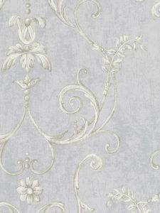 R0005 ― Eades Discount Wallpaper & Discount Fabric