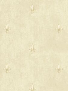 R0006 ― Eades Discount Wallpaper & Discount Fabric