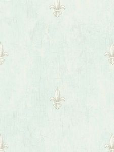 R0008 ― Eades Discount Wallpaper & Discount Fabric