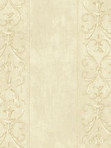 R0011 ― Eades Discount Wallpaper & Discount Fabric