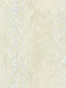 R0013 ― Eades Discount Wallpaper & Discount Fabric