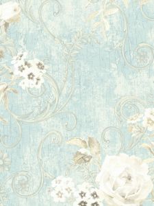 R0018 ― Eades Discount Wallpaper & Discount Fabric