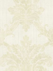 R0021 ― Eades Discount Wallpaper & Discount Fabric