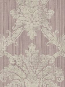R0022 ― Eades Discount Wallpaper & Discount Fabric