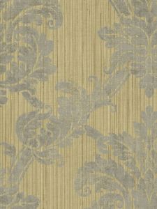 R0024 ― Eades Discount Wallpaper & Discount Fabric