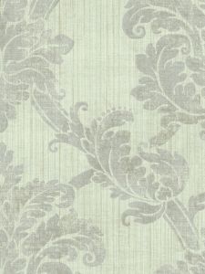 R0025 ― Eades Discount Wallpaper & Discount Fabric