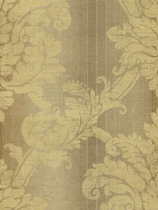 R0026 ― Eades Discount Wallpaper & Discount Fabric