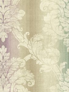 R0027 ― Eades Discount Wallpaper & Discount Fabric