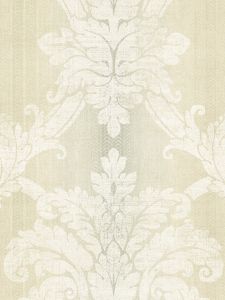 R0028 ― Eades Discount Wallpaper & Discount Fabric