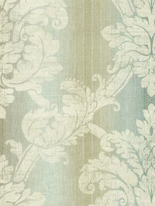 R0029 ― Eades Discount Wallpaper & Discount Fabric
