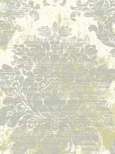 R0030 ― Eades Discount Wallpaper & Discount Fabric
