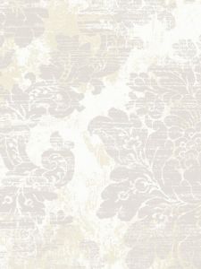 R0031 ― Eades Discount Wallpaper & Discount Fabric