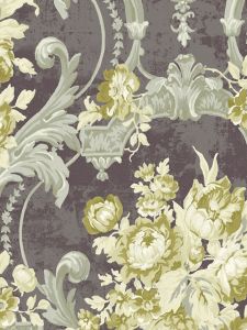 R0034 ― Eades Discount Wallpaper & Discount Fabric