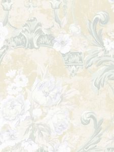 R0036 ― Eades Discount Wallpaper & Discount Fabric