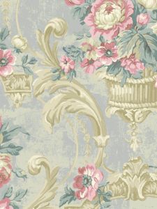 R0037 ― Eades Discount Wallpaper & Discount Fabric