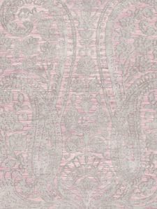 R0038 ― Eades Discount Wallpaper & Discount Fabric