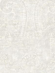 R0040 ― Eades Discount Wallpaper & Discount Fabric