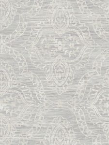 R0043 ― Eades Discount Wallpaper & Discount Fabric