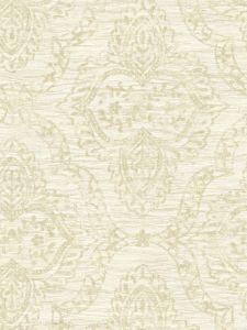 R0047 ― Eades Discount Wallpaper & Discount Fabric