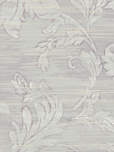 R0049 ― Eades Discount Wallpaper & Discount Fabric
