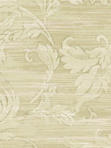R0050 ― Eades Discount Wallpaper & Discount Fabric
