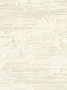 R0051 ― Eades Discount Wallpaper & Discount Fabric