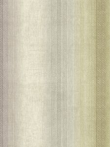 R0052 ― Eades Discount Wallpaper & Discount Fabric
