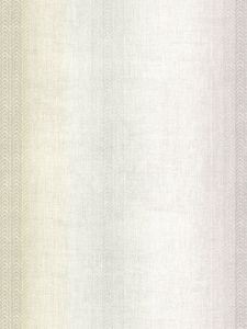 R0053 ― Eades Discount Wallpaper & Discount Fabric