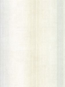 R0054 ― Eades Discount Wallpaper & Discount Fabric