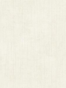 R0055 ― Eades Discount Wallpaper & Discount Fabric
