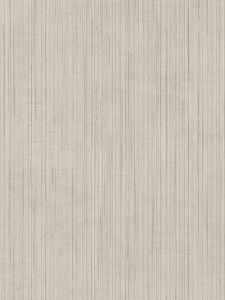 R0056 ― Eades Discount Wallpaper & Discount Fabric