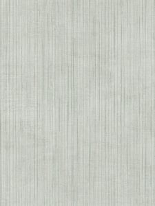 R0059 ― Eades Discount Wallpaper & Discount Fabric